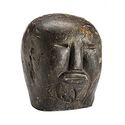 HEAD