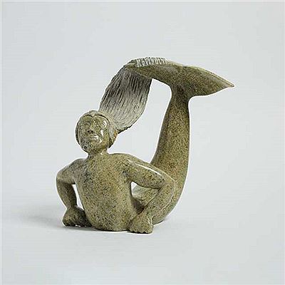 SEDNA