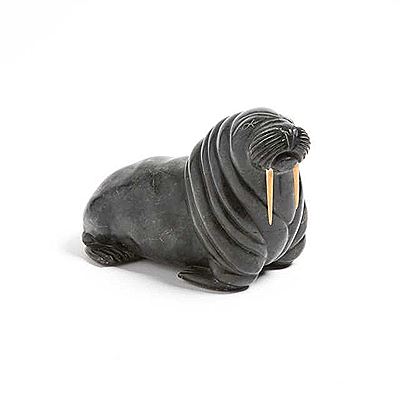 WALRUS