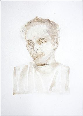 Brad
