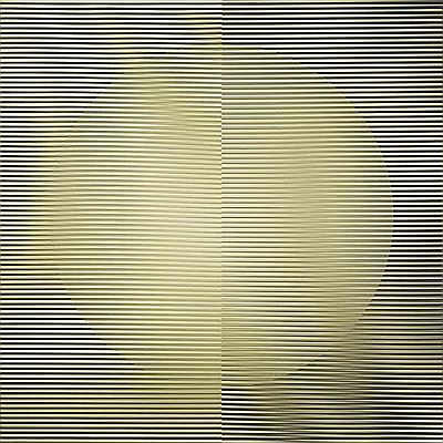Drifter by Mervyn John Williams - Auction record, sale price, and art valuation. Compare with similar artists and explore comparable artworks.
