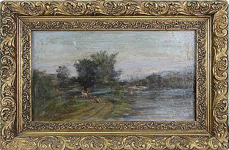 "Riverside"
