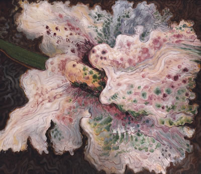 Pták by Dimitrij Kadrnozka - Auction record, sale price, and art valuation. Compare with similar artists and explore comparable artworks.