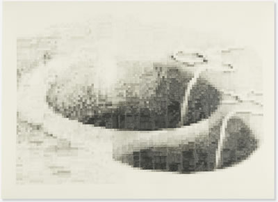 Un by D-L Alvarez - Auction record, sale price, and art valuation. Compare with similar artists and explore comparable artworks.