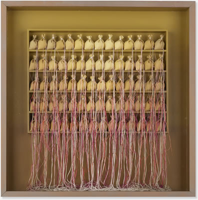 Autumn Flight Dust by Rosamond Berg - Auction record, sale price, and art valuation. Compare with similar artists and explore comparable artworks.