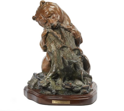 "Sweet Tooth" by Walter Horton - Auction record, sale price, and art valuation. Compare with similar artists and explore comparable artworks.