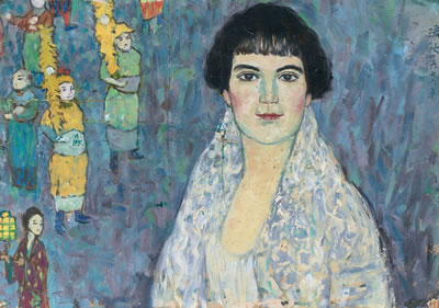 Portrait of a Woman by Liuqiu Wang - Auction record, sale price, and art valuation. Compare with similar artists and explore comparable artworks.