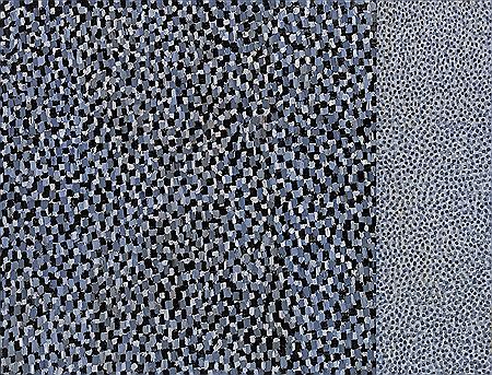 Point Series