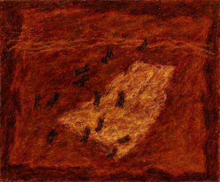 Paris by Satish Panchal - Auction record, sale price, and art valuation. Compare with similar artists and explore comparable artworks.