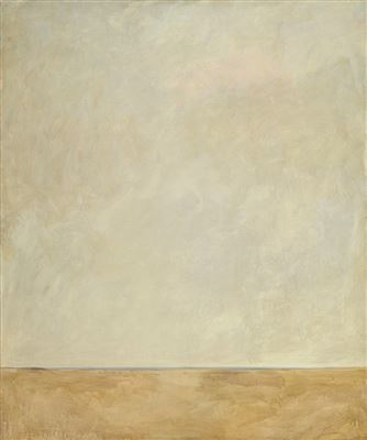 Sample artwork by Leo Andenmatten (1922 - 1979), known for painting - View similar artists and auction records