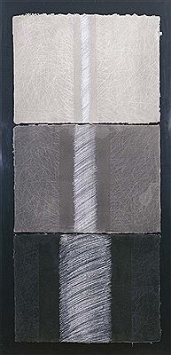 Procession - Drawing # 14