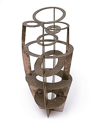 Desert rose by Nigel Hall - Auction record, sale price, and art valuation. Compare with similar artists and explore comparable artworks.