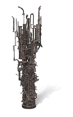 Opus 300
