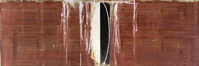 Sounds by John Firth-Smith - Auction record, sale price, and art valuation. Compare with similar artists and explore comparable artworks.