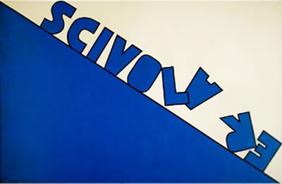 Scivolare