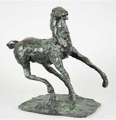 Cavallo