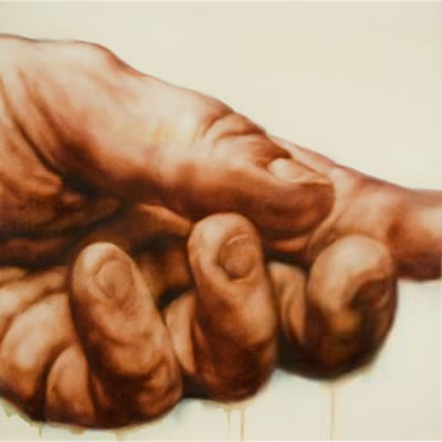 Oligarchie by Alessandro Bellucco - Auction record, sale price, and art valuation. Compare with similar artists and explore comparable artworks.