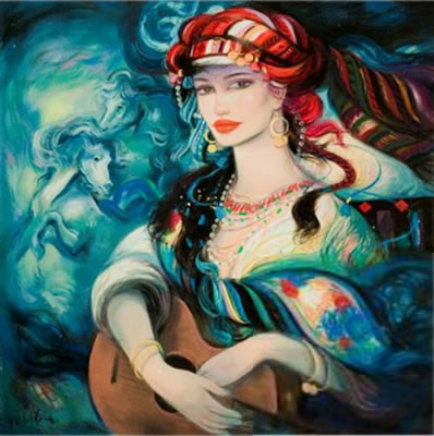 Senza titolo by Jovan Vulic - Auction record, sale price, and art valuation. Compare with similar artists and explore comparable artworks.