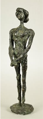 Figura