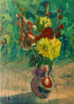 Fiori