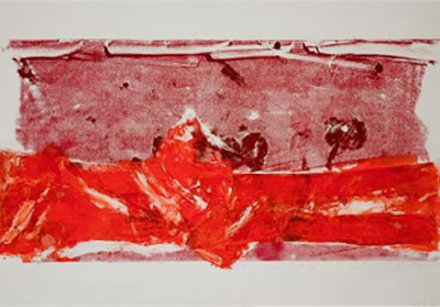 Sample artwork by Elisabetta Nicolai (20/21st century), known for sculpture - View similar artists and auction records