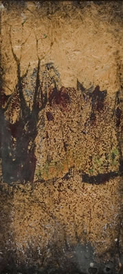 Senza titolo by Ostilio Gianandrea - Auction record, sale price, and art valuation. Compare with similar artists and explore comparable artworks.