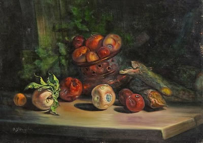 Senza titolo by Otto DAngelo - Auction record, sale price, and art valuation. Compare with similar artists and explore comparable artworks.