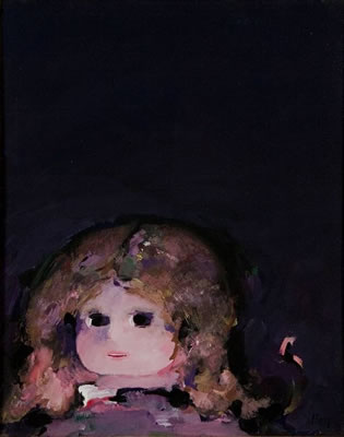 Senza titolo by Sergio Altieri - Auction record, sale price, and art valuation. Compare with similar artists and explore comparable artworks.