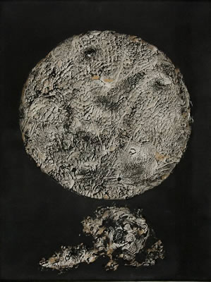 Motivo contemporaneo by Pietro Galliussi - Auction record, sale price, and art valuation. Compare with similar artists and explore comparable artworks.