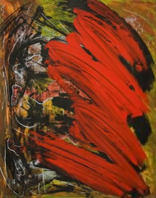 Sample artwork by Giuseppe Debiasi (Born 1947), known for painting - View similar artists and auction records