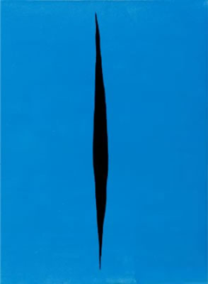 La figa di Fontana