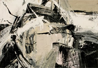 Senza titolo by Pier Toffoletti - Auction record, sale price, and art valuation. Compare with similar artists and explore comparable artworks.