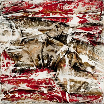 Nuova vita by Gianni Piva - Auction record, sale price, and art valuation. Compare with similar artists and explore comparable artworks.