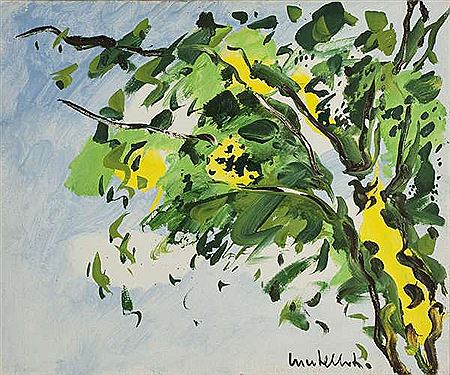 Albero by Albino Lucatello - Auction record, sale price, and art valuation. Compare with similar artists and explore comparable artworks.