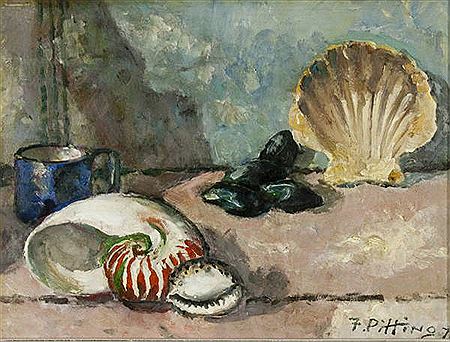 Nautilo