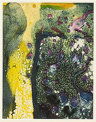 Work by Senkichiro Nasaka - Auction record, sale price, and art valuation. Compare with similar artists and explore comparable artworks.