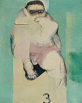 No. 3