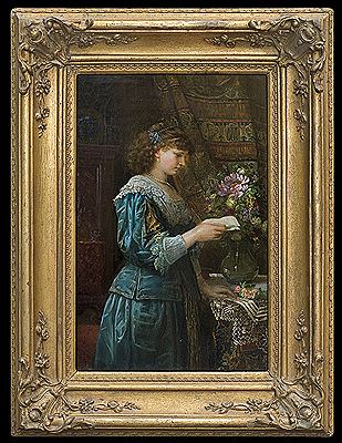 Expected Letter by Augusta Plagemann - Auction record, sale price, and art valuation. Compare with similar artists and explore comparable artworks.