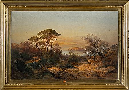 Paesaggio