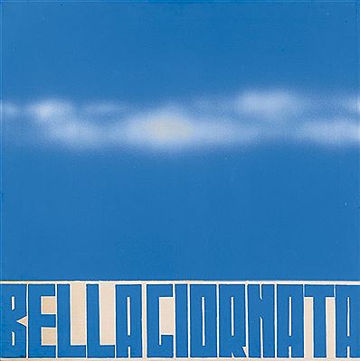 Bella giornata