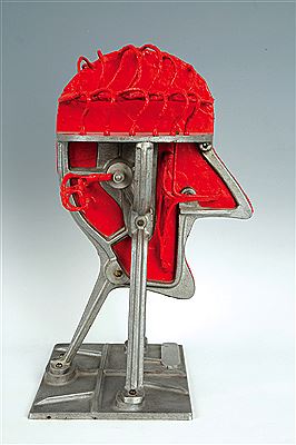 Head 70.