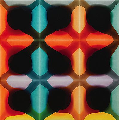 No title by Milan Houser - Auction record, sale price, and art valuation. Compare with similar artists and explore comparable artworks.
