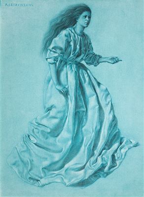 Women (Virgin) by Jan Adriaensens - Auction record, sale price, and art valuation. Compare with similar artists and explore comparable artworks.