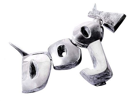 Dog Milou, 2007