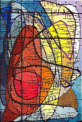 Composition
