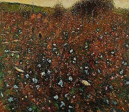 Nature, c. 1970