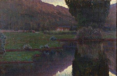 San Zeno Ezzelini