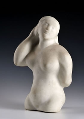 Sample artwork by Martin Reiner (1900 - 1973) - View similar artists and auction records