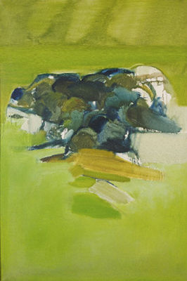 Trees (1966)