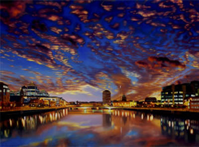 Twilight